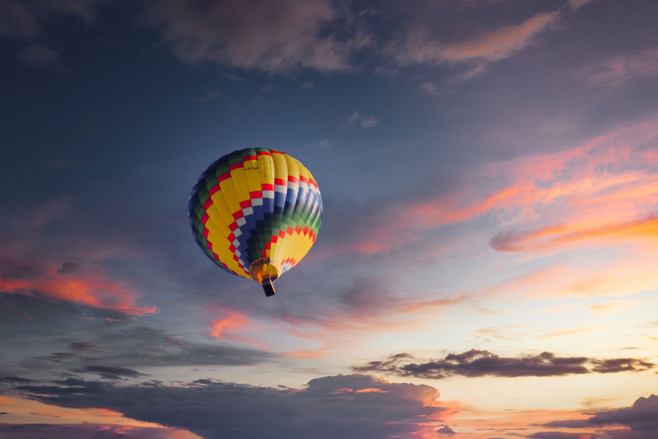 découvrez comment transformer vos passions en un rêve d'entreprise florissant. explorez des stratégies innovantes, des conseils d'experts et des témoignages inspirants pour bâtir le business de vos rêves et atteindre vos objectifs professionnels.