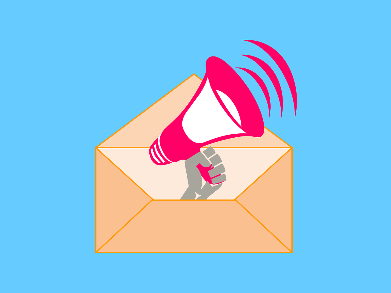 découvrez l'art de l'email marketing pour optimiser vos campagnes de communication. apprenez à créer des messages engageants, segmenter votre audience et analyser les performances afin d'augmenter vos conversions et fidéliser vos clients.