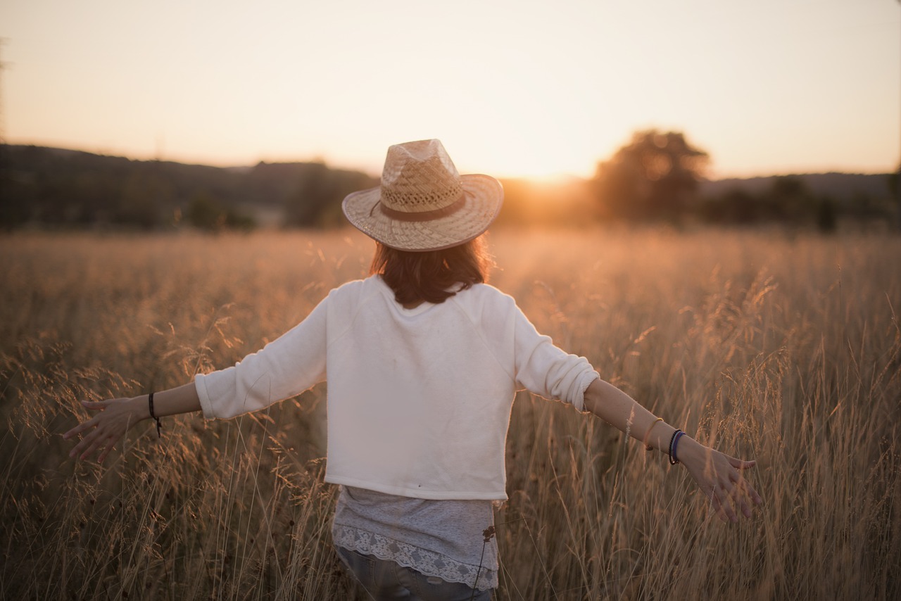 découvrez la signification profonde de la liberté, un concept fondamental qui façonne nos vies, inspire nos rêves et guide nos actions. explorez les différentes facettes de la liberté à travers des réflexions, des histoires et des perspectives qui élargissent notre compréhension de ce droit inaliénable.