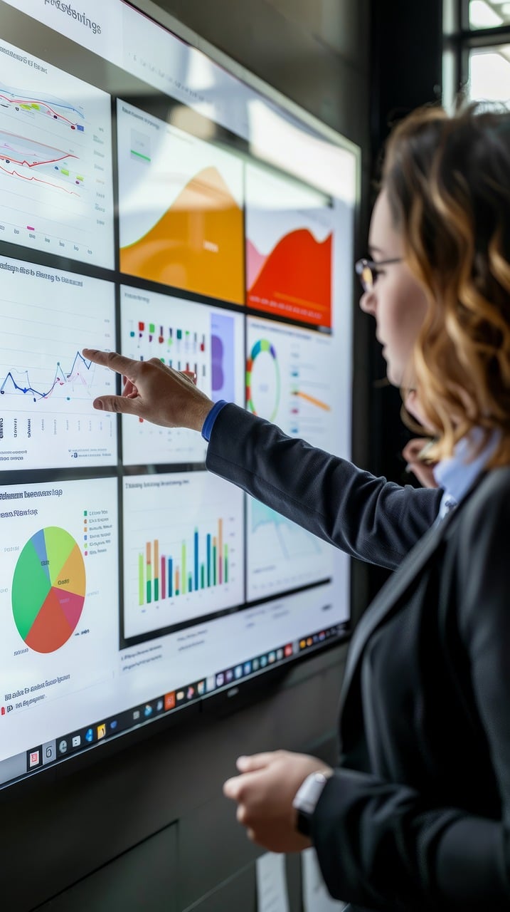 découvrez l'analyse systémique, une approche holistique qui permet de comprendre les interactions complexes entre les éléments d'un système. apprenez à déchiffrer les dynamiques sous-jacentes et à résoudre des problèmes en tenant compte de l'ensemble du contexte.