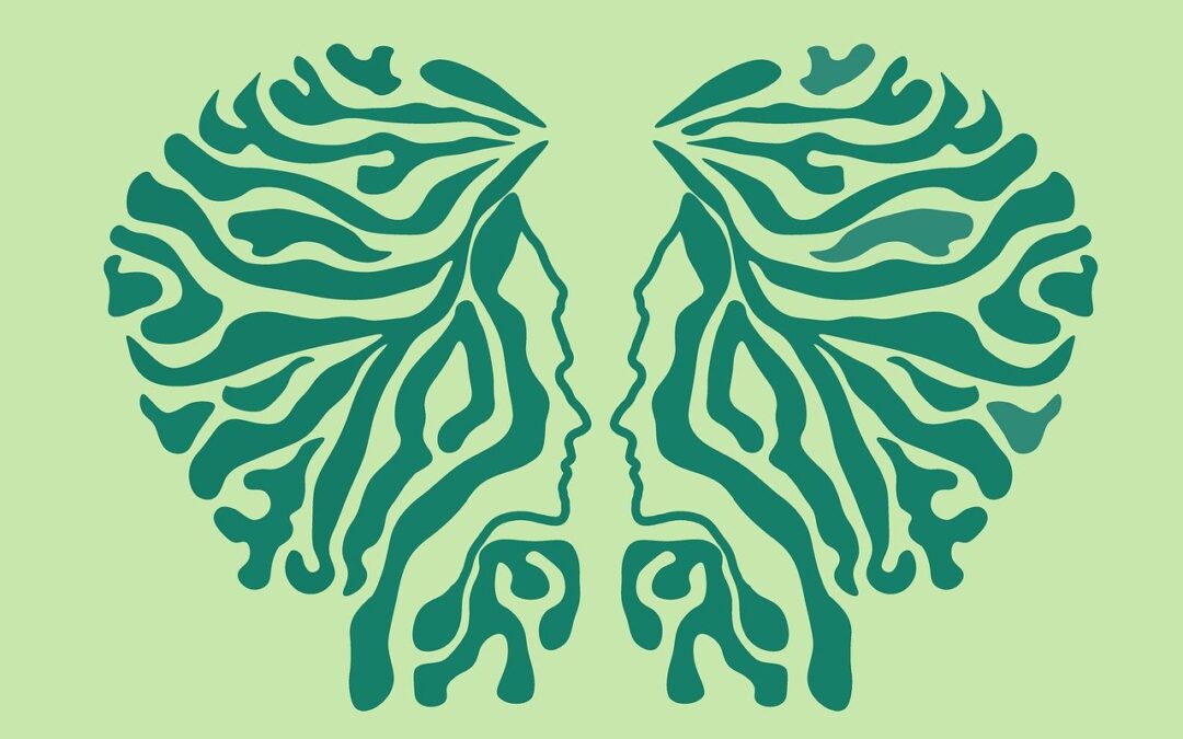 Arrêter de se soucier de ce que pensent les autres : 5 exercices