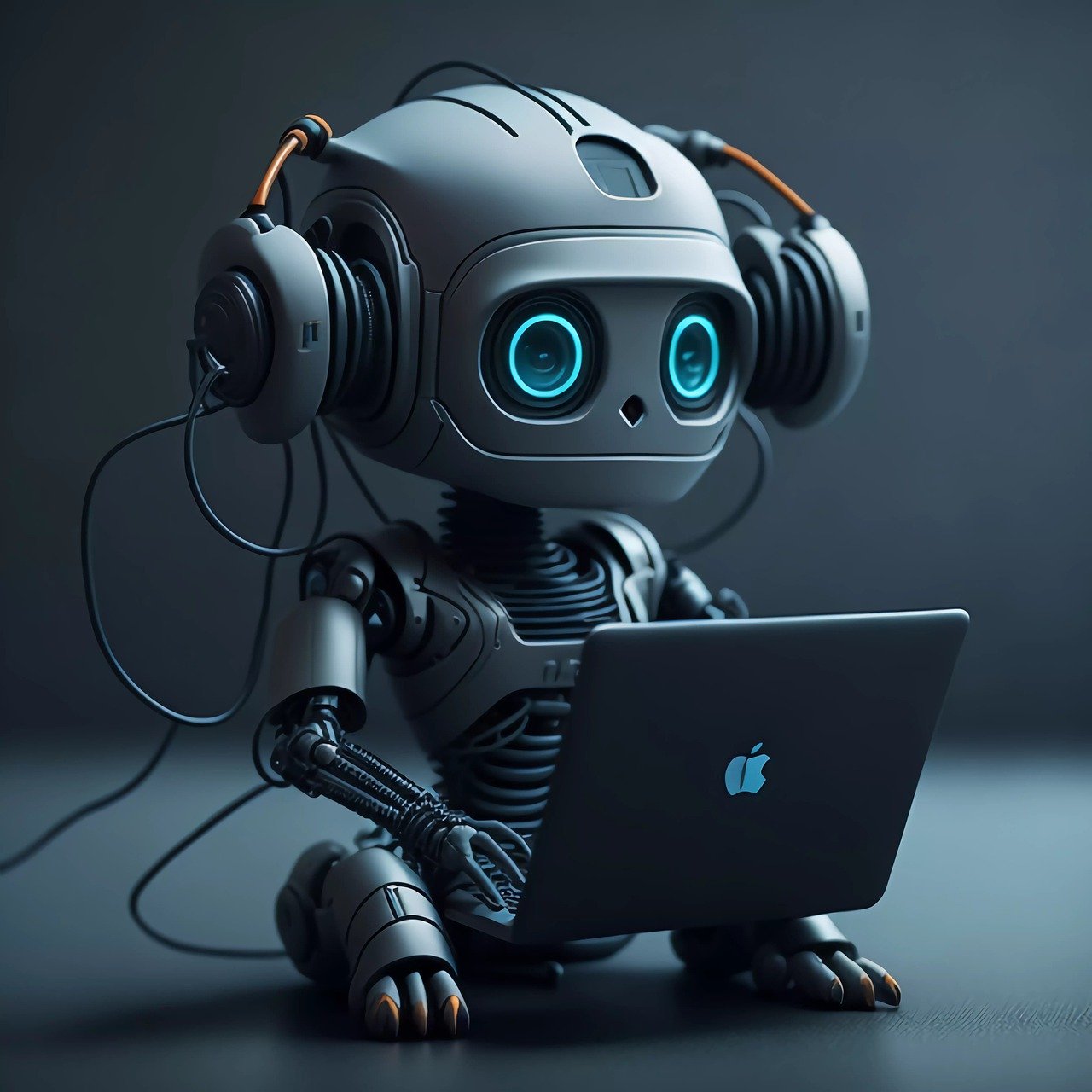 découvrez le monde fascinant de l'intelligence artificielle : ses applications, ses défis et son impact sur notre quotidien. plongez dans les avancées technologiques qui transforment notre avenir.