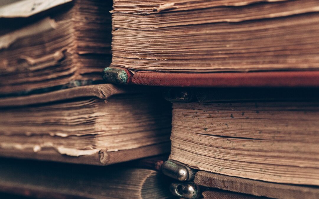 Cheminer vers la sagesse de Deepak Chopra