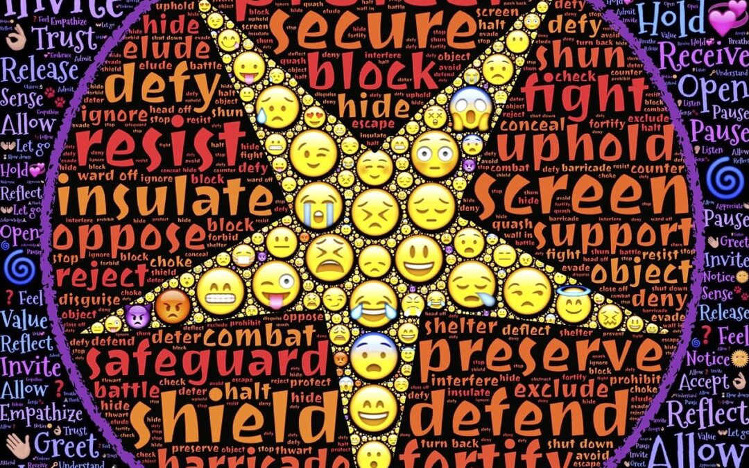 Comment oser être soi-même : 8 permissions à s’accorder dès aujourd’hui