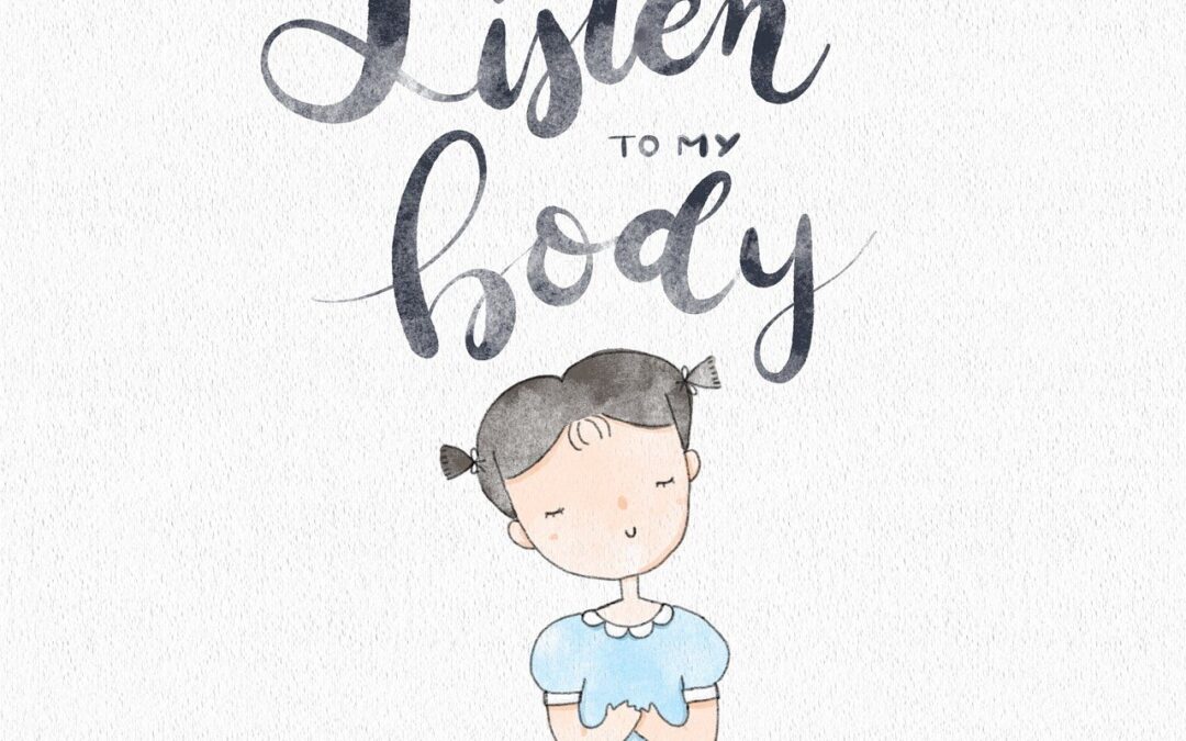 Comment s’aimer soi-même : 6 exercices pour s’aimer pleinement