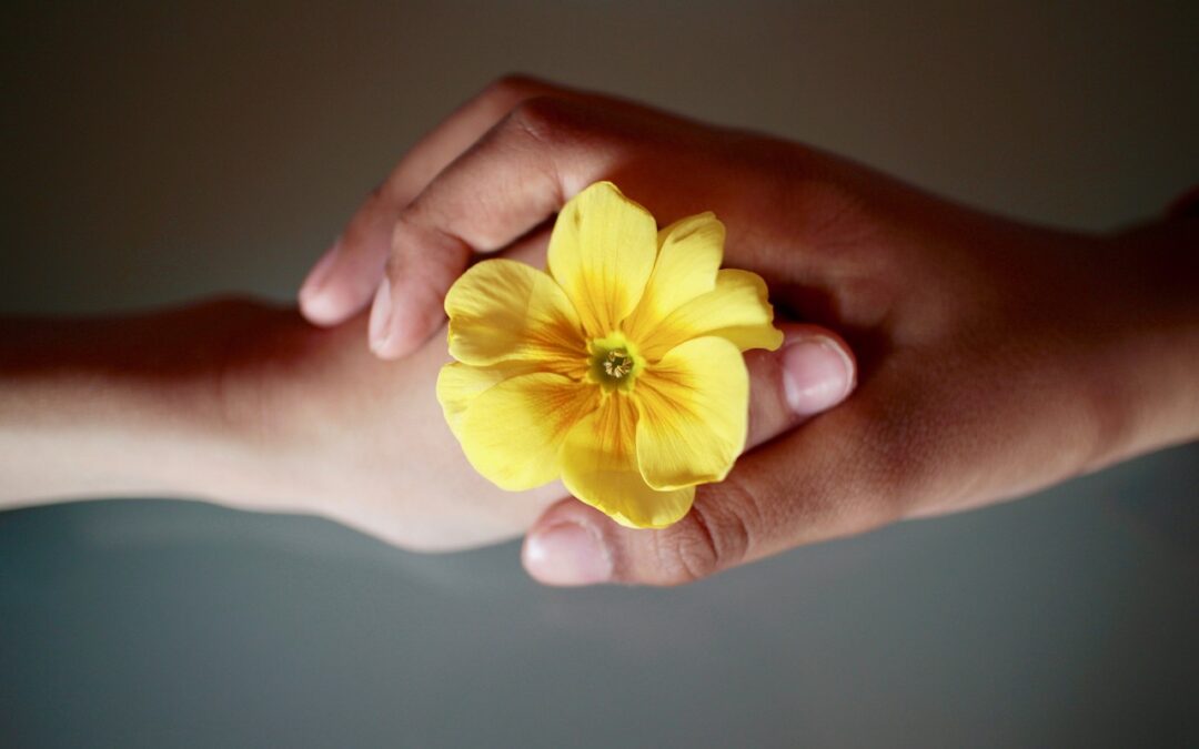 Comment se faire respecter : 7 conseils à appliquer