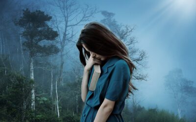 Comment surmonter la tristesse : 6 conseils pour retrouver la joie
