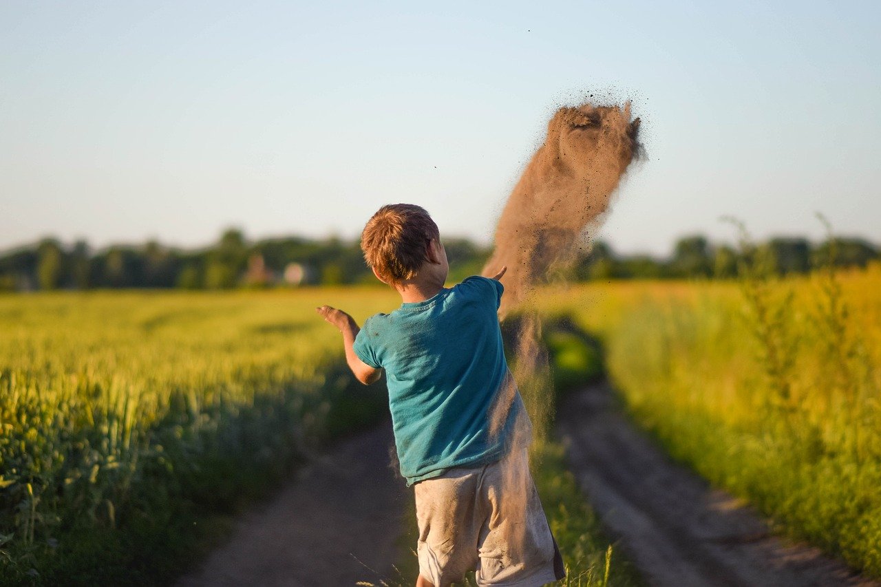 découvrez le véritable sens de la liberté et explorez comment elle influence notre vie quotidienne, nos choix et nos aspirations. plongez dans un voyage inspirant vers l'émancipation et l'autonomie.