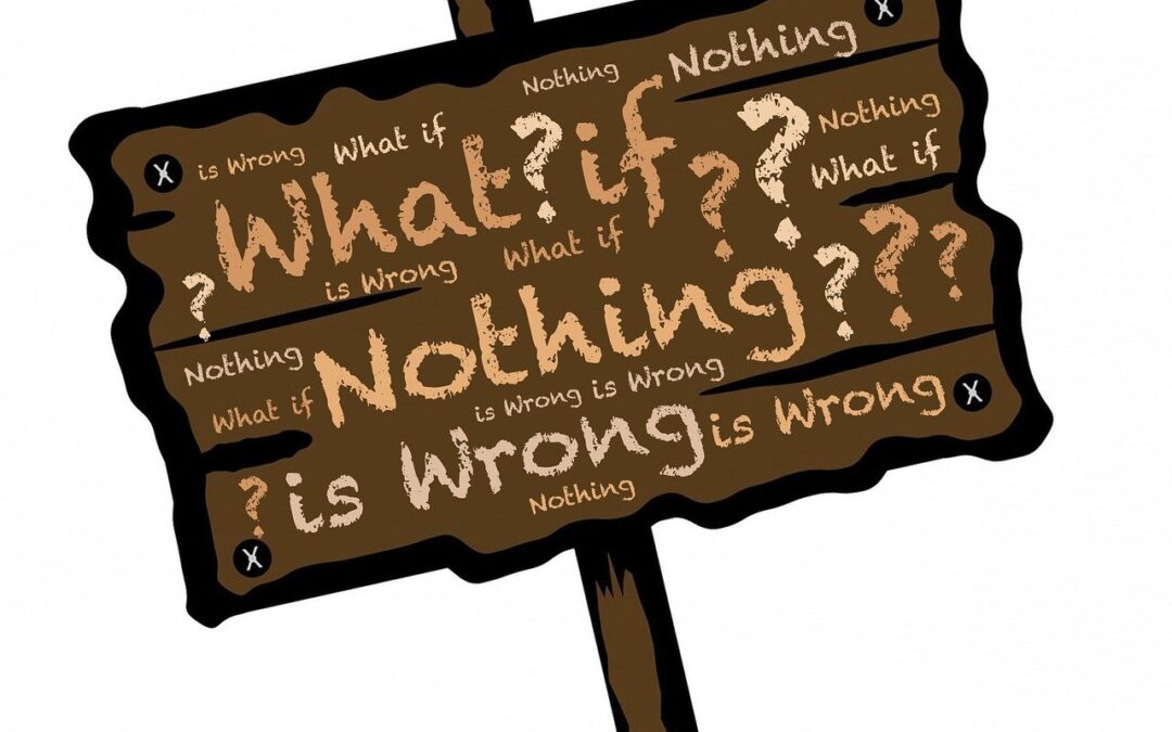 La puissance de l&rsquo;acceptation selon Lise Bourbeau