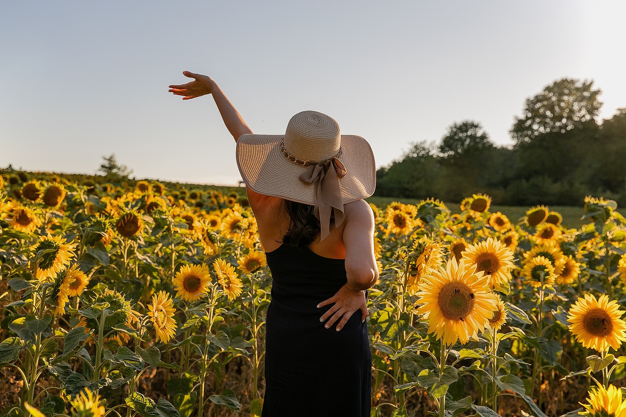 découvrez l'univers de 'joy', une exploration des plaisirs simples et des moments de bonheur au quotidien. plongez dans des récits inspirants et trouvez des idées pour célébrer la joie dans votre vie.