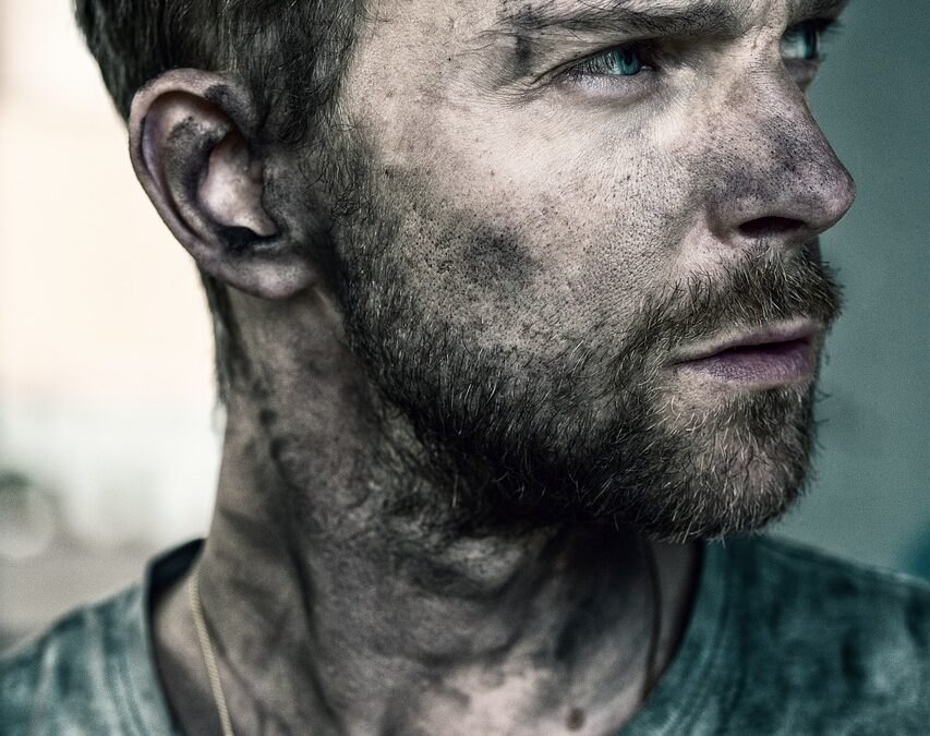 Oser se montrer : 8 conseils pour être à l&rsquo;aise avec son image