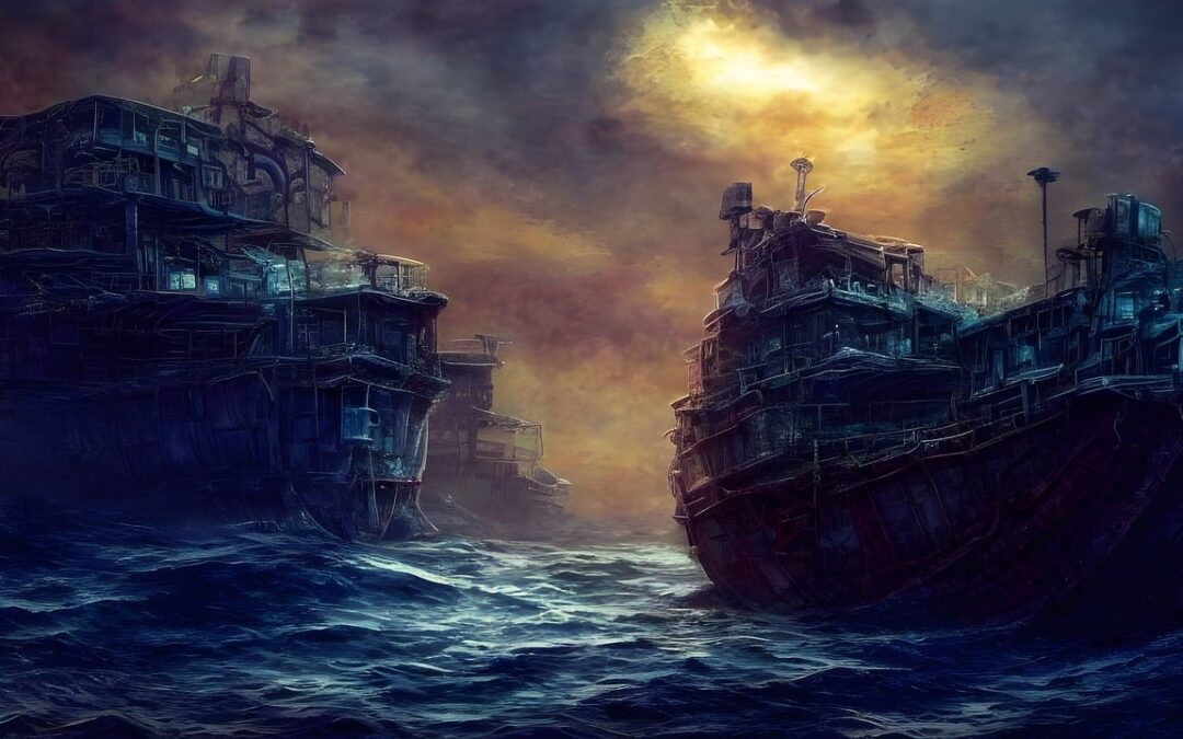 Peur du jugement : 7 conseils pour surmonter la crainte d&rsquo;être jugé