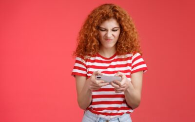 Pourquoi vous n’appliquez pas ce que vous lisez et comment y remédier