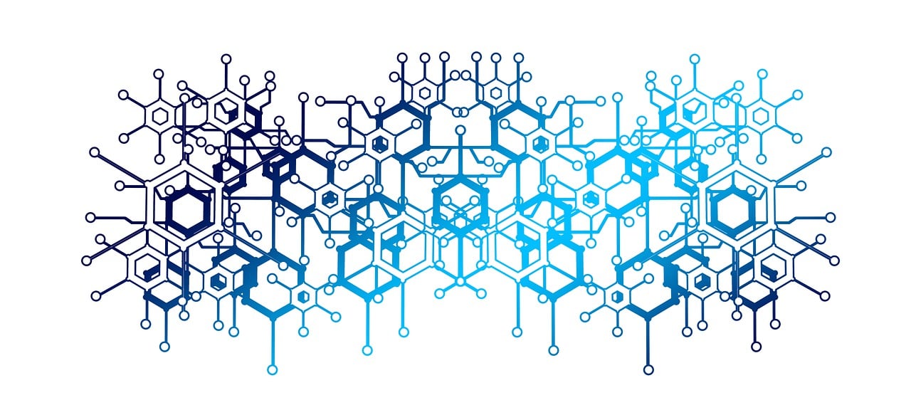 découvrez notre application innovante conçue pour simplifier votre quotidien. profitez d'une interface conviviale et de fonctionnalités avancées pour optimiser votre productivité et rester connecté en toute simplicité.