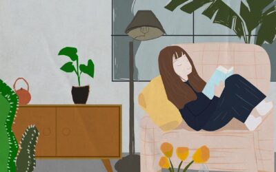 Que lire en ce moment : 40 livres à choisir selon votre humeur