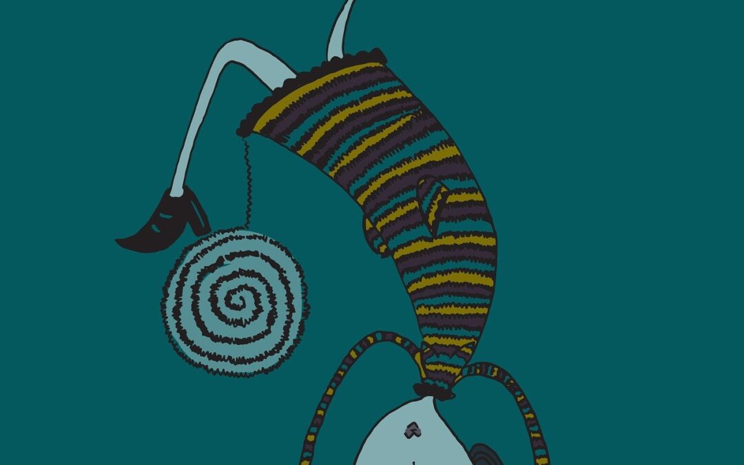 Se sentir belle : 7 conseils à appliquer au quotidien