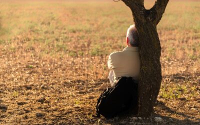 Sentiment de solitude : 4 conseils pour surmonter la solitude