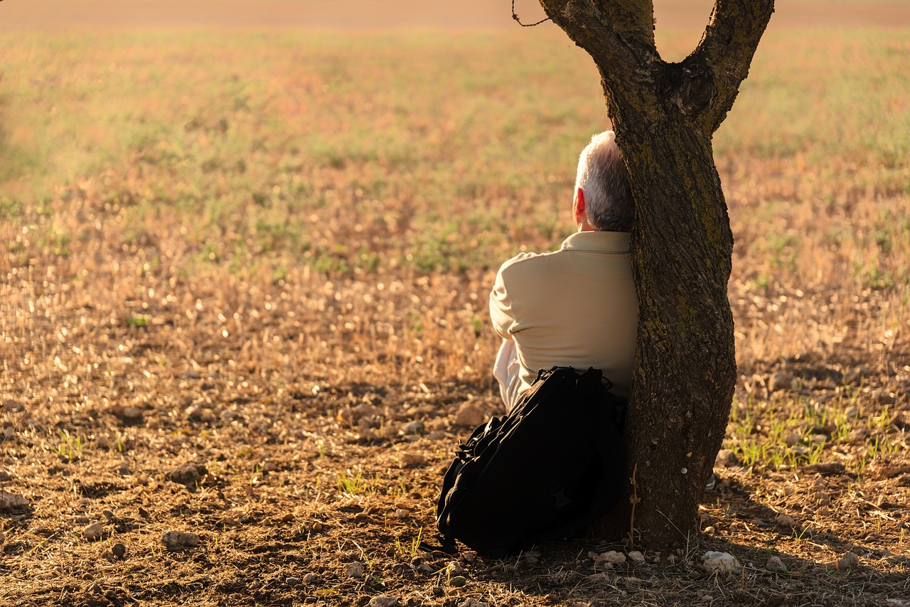 découvrez les nuances de la solitude, un état d'esprit qui peut à la fois être source de réflexion, de créativité et d'apprentissage. explorez comment transformer ce sentiment en une opportunité d'introspection et de découverte personnelle.