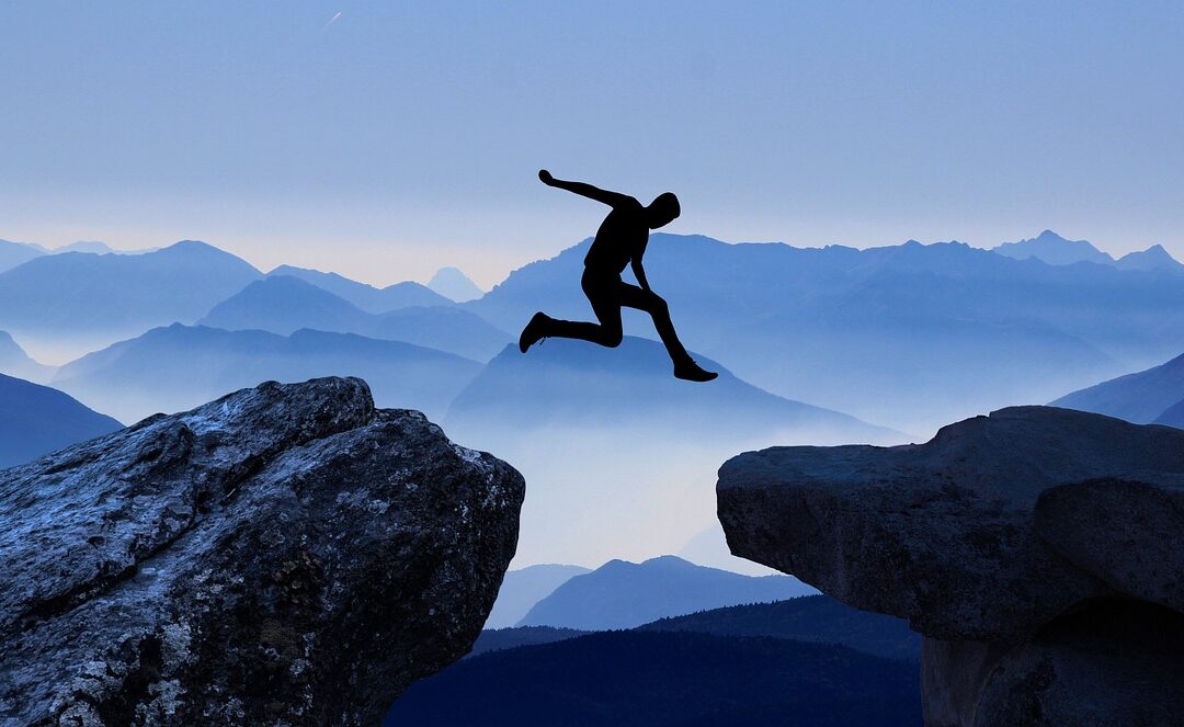 Surmonter la procrastination pour booster sa motivation