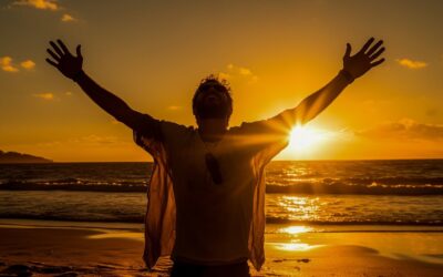 Un homme d&rsquo;exception : le parcours inspirant d&rsquo;une vie