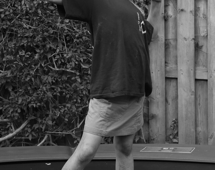 Vaincre le manque d&rsquo;assurance : 10 conseils pour prendre confiance