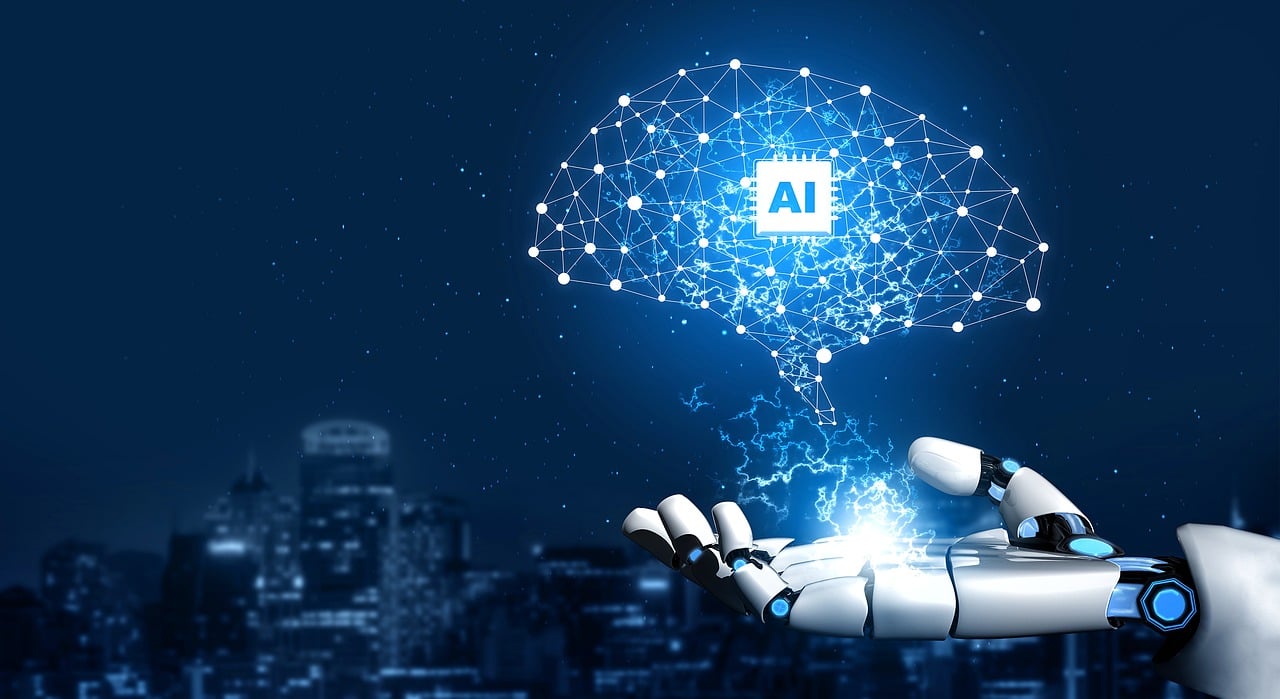 découvrez le monde fascinant de l'intelligence artificielle : ses applications révolutionnaires, l'impact sur la société et les perspectives d'avenir. plongez dans les avancées technologiques qui transforment notre quotidien.