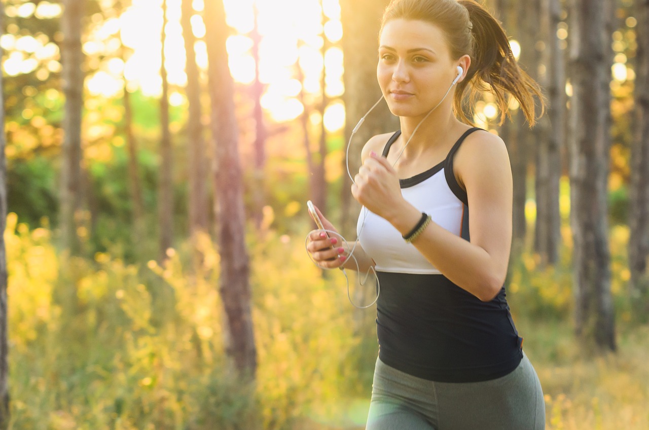 découvrez des exercices d'écriture créatifs et inspirants pour améliorer vos compétences d'écriture. que vous soyez débutant ou écrivain confirmé, ces activités vous aideront à libérer votre imagination et à perfectionner votre style.