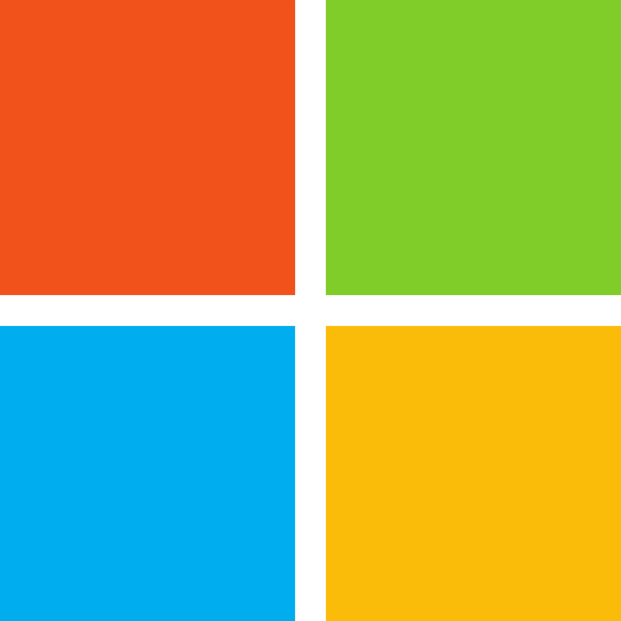 découvrez l'univers de microsoft, leader mondial en technologie, offrant des solutions innovantes en logiciels, cloud et matériel. explorez nos produits phares comme windows, office et azure pour optimiser votre expérience numérique.