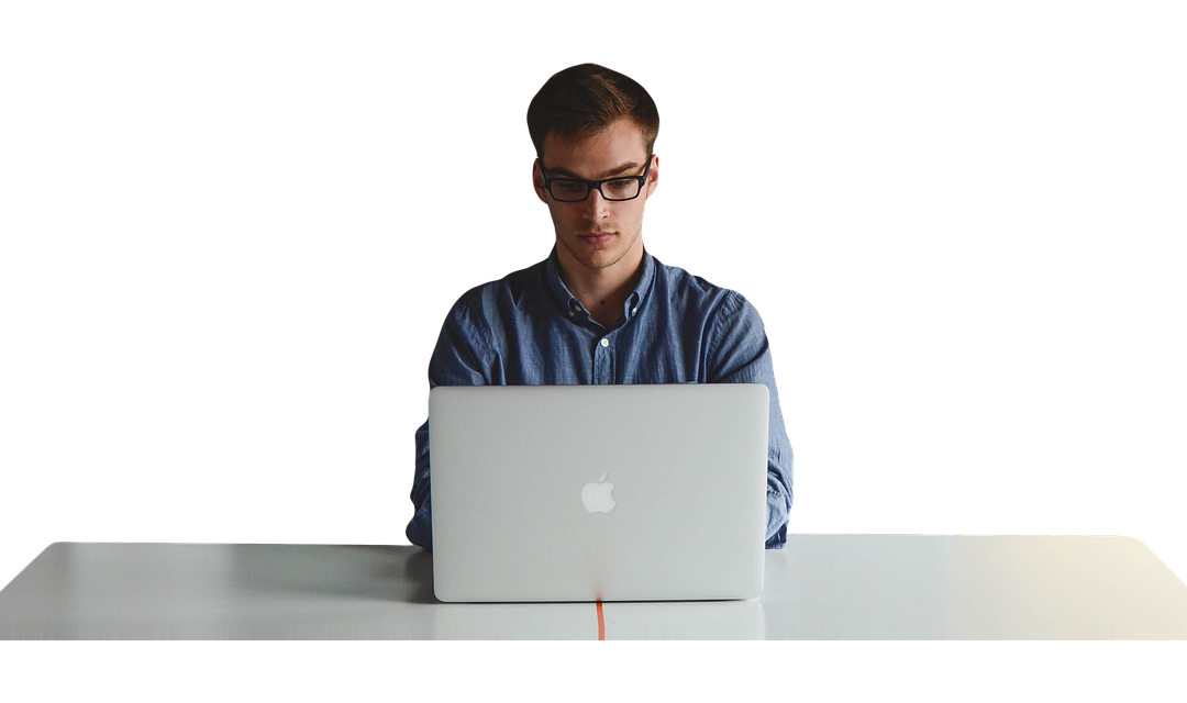 Changer de métier : comment savoir quand se reconvertir ?