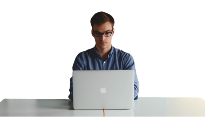 Changer de métier : comment savoir quand se reconvertir ?