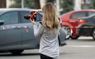 Comment découvrir son talent et ses forces