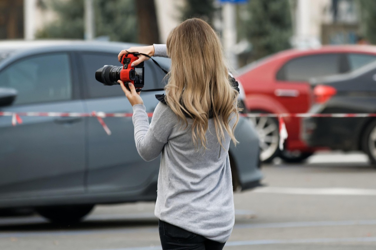 découvrez une vaste gamme de talents, allant des artistes créatifs aux professionnels qualifiés, et inspirez-vous pour développer vos compétences ou collaborer avec des experts dans divers domaines.