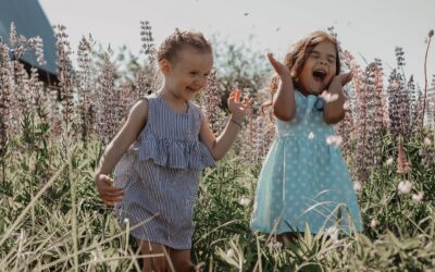 Comment ne plus être triste : 5 comportements à stopper pour sourire.