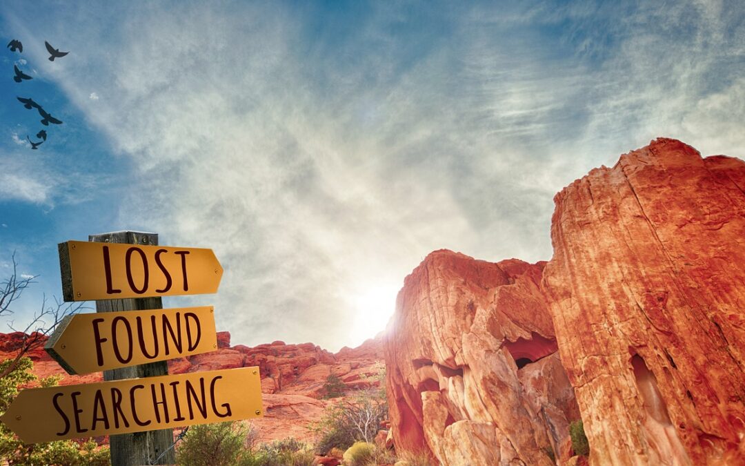 Comment ne plus se laisser aller : 10 conseils pour se reprendre en main