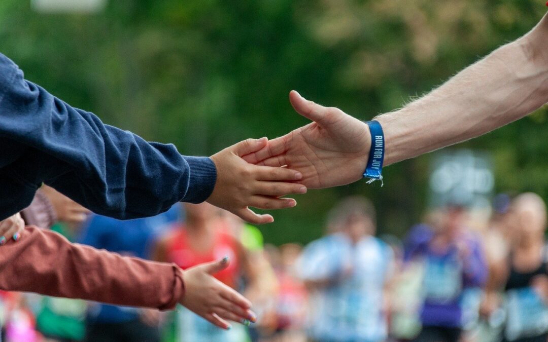 Comment rester motivé en automne : 9 objectifs joyeux à se lancer