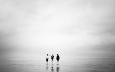 Comment se faire des amis à l&rsquo;université ?