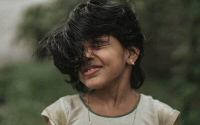 Comment vivre une vie plus épanouissante : les 4 piliers du bonheur
