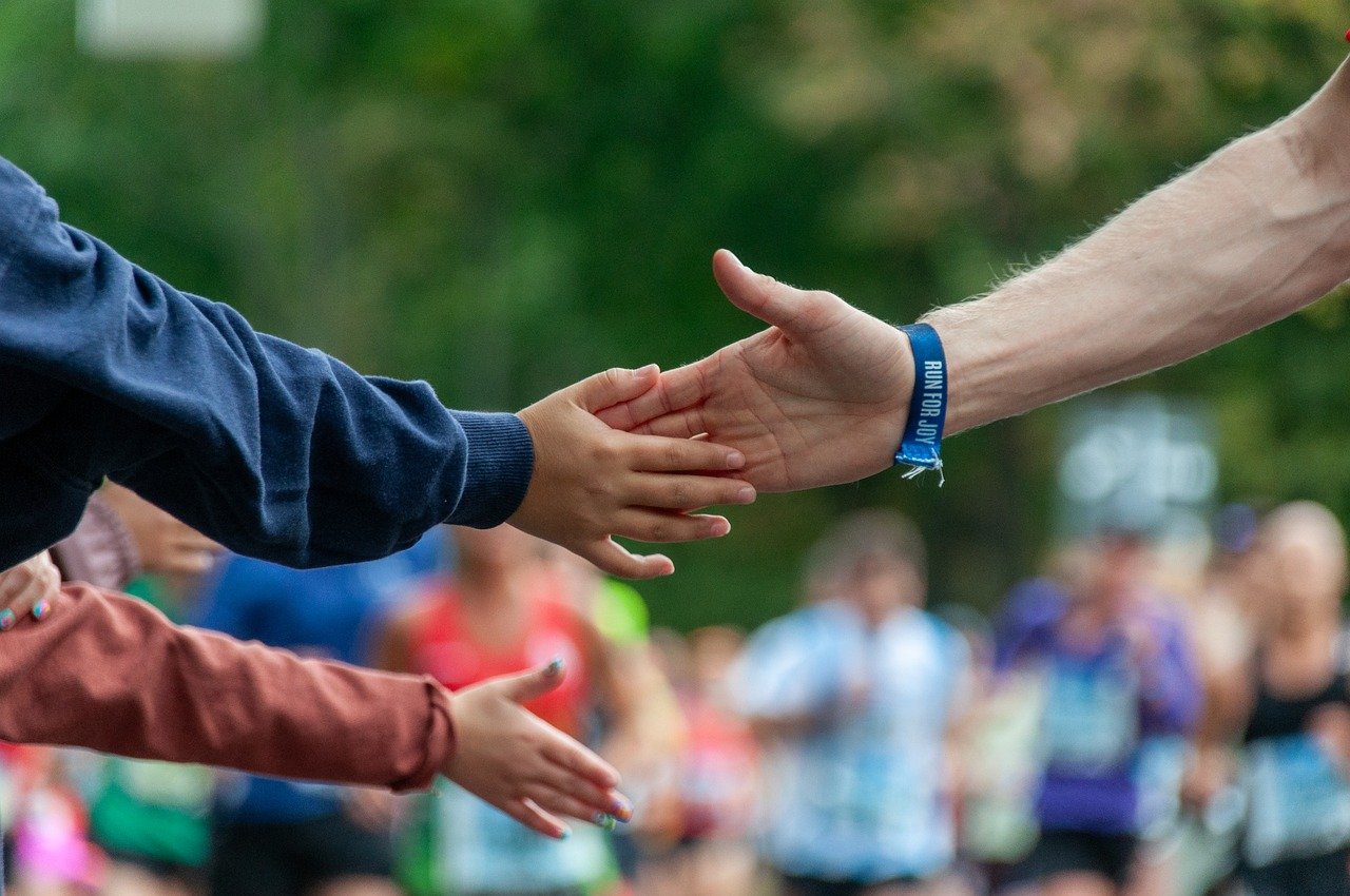 découvrez les clés de la motivation : boostez votre énergie, atteignez vos objectifs et transformez vos rêves en réalité grâce à des stratégies inspirantes et des conseils pratiques.