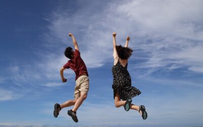 Être plus heureux dans la vie : astuces et conseils