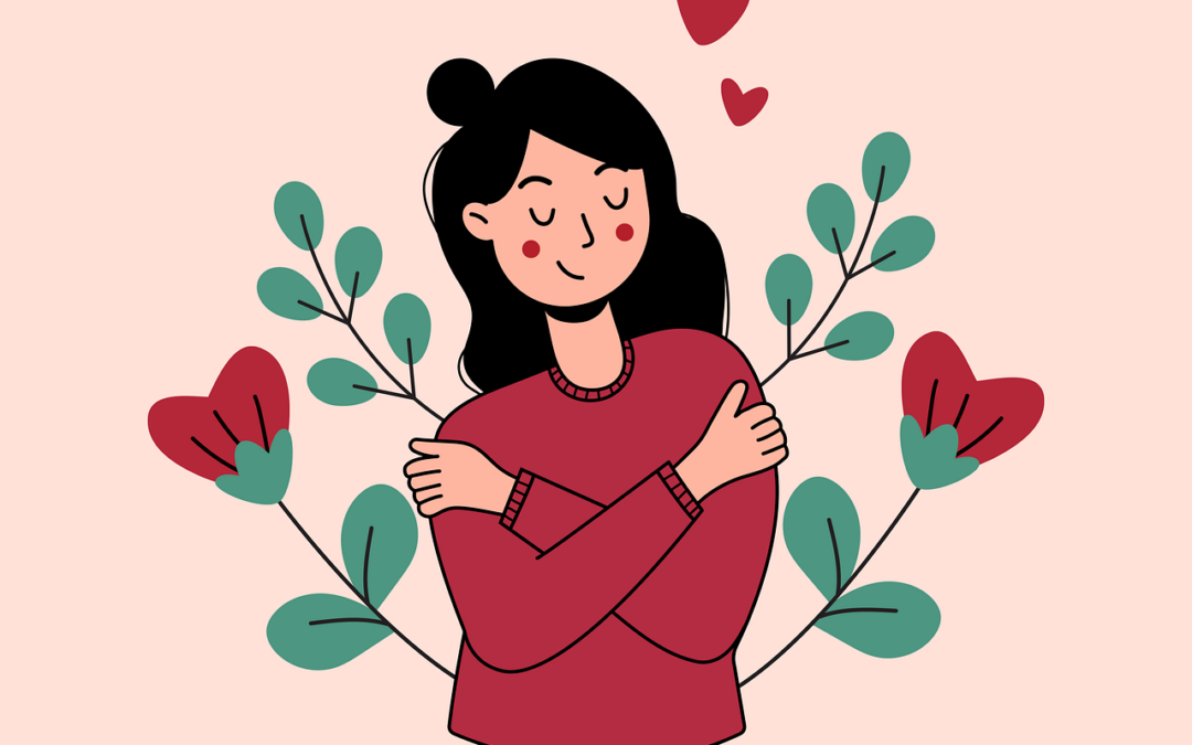 How to develop your mental strength? My 7 tips to reach your full potential