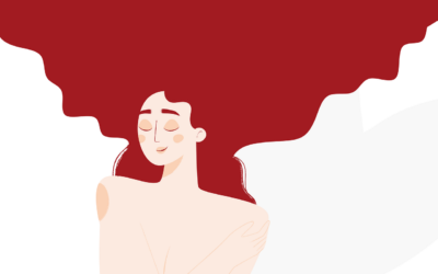 Introspection personnelle : 80 questions pour mieux se connaître
