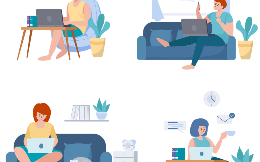 La communication non violente : des mots qui ouvrent des fenêtres ou qui érigent des murs