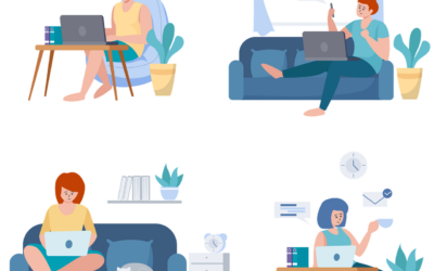 La communication non violente : des mots qui ouvrent des fenêtres ou qui érigent des murs