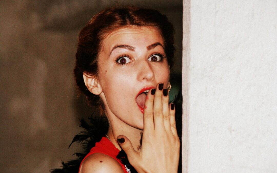 L&rsquo;art de la séduction : conseils pour devenir un grand séducteur