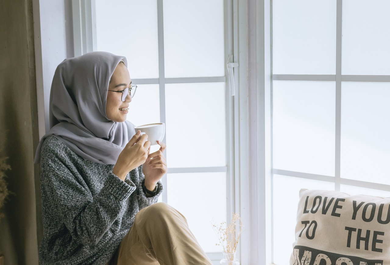 découvrez comment le self-sabotage impacte votre vie et apprenez des stratégies efficaces pour surmonter vos propres barrières. transformez vos pensées négatives en succès et reprenez le contrôle de votre avenir.