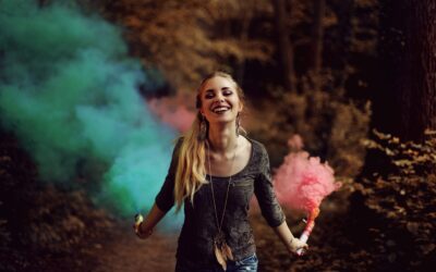 Les 7 étapes pour vivre une vie plus heureuse : le guide complet