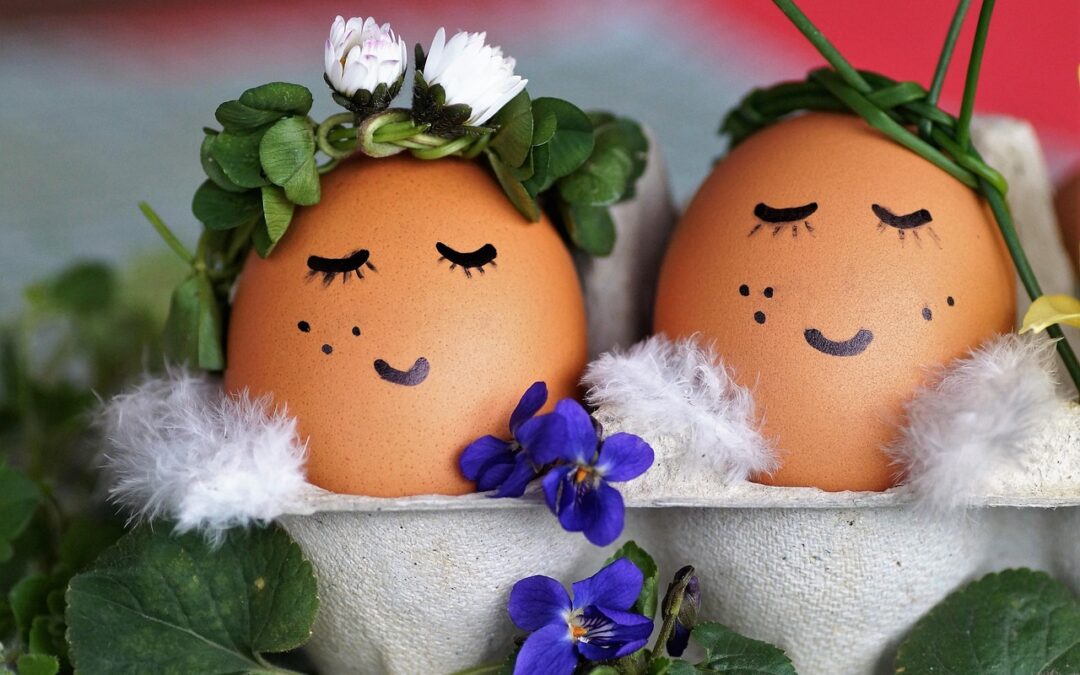 Les habitudes des gens qui réussissent tout ce qu&rsquo;ils entreprennent