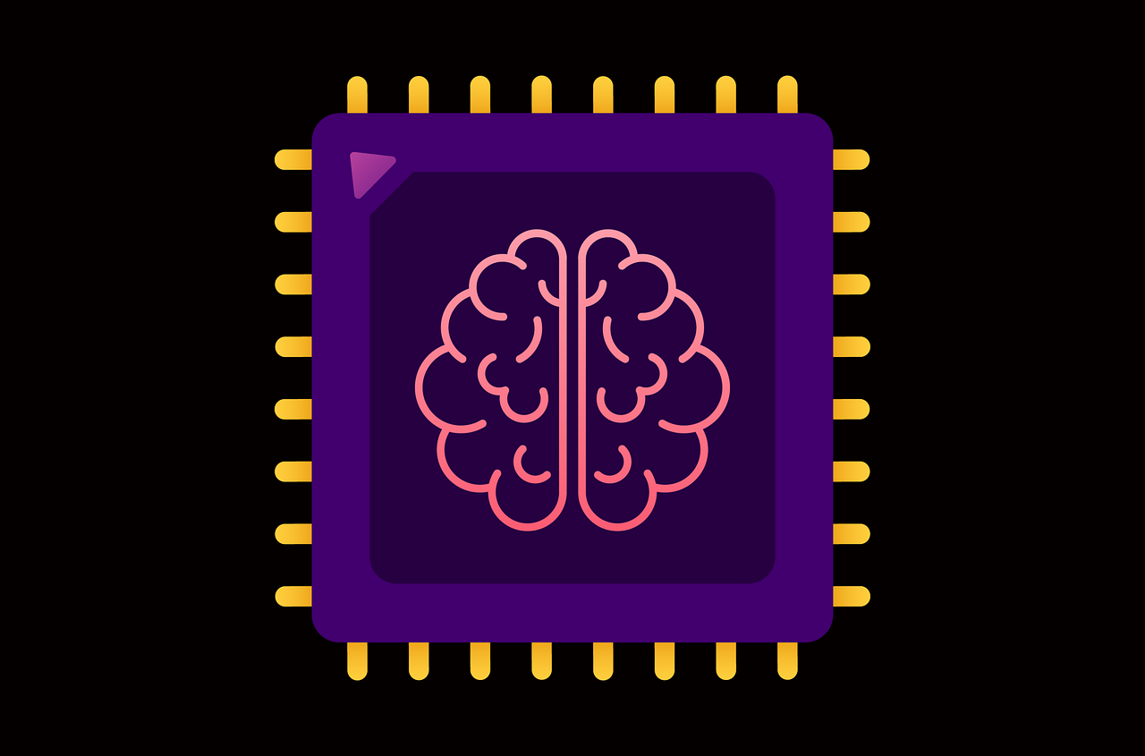 découvrez le fascinant monde des neurosciences, une discipline qui explore le fonctionnement du cerveau et du système nerveux. apprenez comment les découvertes scientifiques transforment notre compréhension des émotions, de la cognition et du comportement humain.