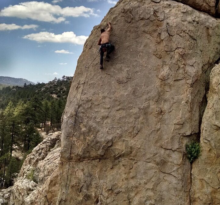 Moments difficiles : 20 phrases pour se sentir mieux