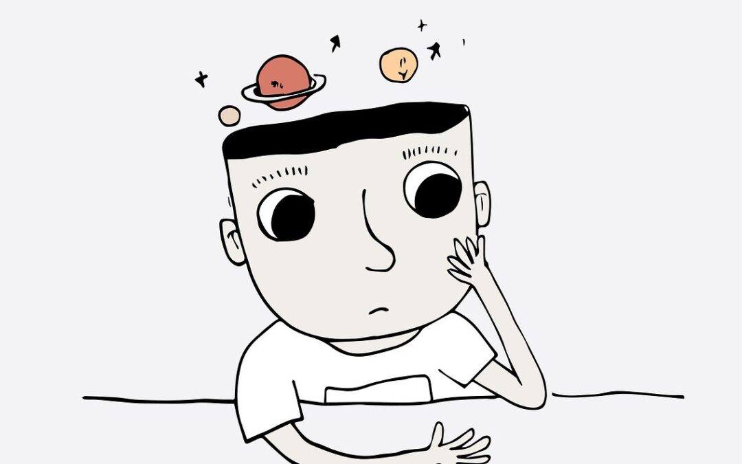 Pratiquer la pensée positive : 3 clés puissantes pour revenir au positif